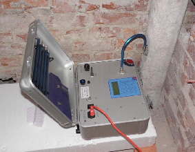Selm Nordrhein-Westfalen NRW  SMA Schadstoffmessung u. Schadstoffanalytik GmbH u Co.KG  Thermografie Ozonbehandlung Schadstoffuntersuchung  Schimmelchek Schimmelanalyse Asbestmessung Asbesttest Asbestanalyse Asbestuntersuchung Umweltlabor Schadstoffe im Fertighaus  Radonmessung  Radonuntersuchung  Partikel Fasern Mikrofasern Nanopartikel Diagnostik von Gebäuden Gebäudediagnostik in Nordkirchen, Lüdinghausen, Haltern am See, Recklinghausen, Datteln, Lünen, Ascheberg, Senden, Hamm, Bergkamen, Kamen, Waltrop, Drensteinfurt