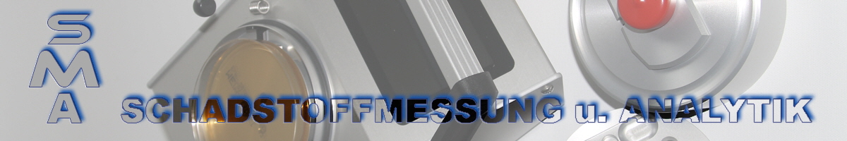 Gevelsberg Nordrhein-Westfalen NRW  SMA Schadstoffmessung u. Schadstoffanalytik GmbH u Co.KG  Thermografie Ozonbehandlung Schadstoffuntersuchung  Schimmelchek Schimmelanalyse Asbestmessung Asbesttest Asbestanalyse Asbestuntersuchung Umweltlabor Schadstoffe im Fertighaus  Radonmessung  Radonuntersuchung  Partikel Fasern Mikrofasern Nanopartikel Diagnostik von Gebäuden Gebäudediagnostik in Wetter, Hammertal, Sprockhövel, Schwelm, Barmen, Wuppertal, Ennepetal, Wehringhausen, 