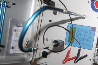 Gevelsberg Nordrhein-Westfalen NRW  SMA Schadstoffmessung u. Schadstoffanalytik GmbH u Co.KG  Thermografie Ozonbehandlung Schadstoffuntersuchung  Schimmelchek Schimmelanalyse Asbestmessung Asbesttest Asbestanalyse Asbestuntersuchung Umweltlabor Schadstoffe im Fertighaus  Radonmessung  Radonuntersuchung  Partikel Fasern Mikrofasern Nanopartikel Diagnostik von Gebäuden Gebäudediagnostik in Wetter, Hammertal, Sprockhövel, Schwelm, Barmen, Wuppertal, Ennepetal, Wehringhausen, 