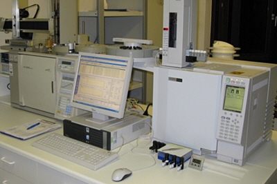 SMA Nordrhein-Westfalen NRW Schadstoffmessung u. Schadstoffanalytik GmbH u Co.KG  Thermografie Ozonbehandlung Schadstoffuntersuchung  Schimmelchek Schimmelanalyse Asbestmessung Asbesttest Asbestanalyse Asbestuntersuchung Umweltlabor Schadstoffe im Fertighaus  Radonmessung  Radonuntersuchung  Partikel Fasern Mikrofasern Nanopartikel Diagnostik von Gebuden Gebudediagnostik in Kln, Dsseldorf, Dortmund, Essen, Duisburg, BGochum, Wuppertal, Bielefeld, Bonn, Mnster, Mnchengladbach, Gelsenkirchen, Aachen, Krefeld, Oberhausen, Hagen, Hamm, Mhlheim, Leverkusen, Solingen, Herne, Neuss, Paderborn, Bottrop, Recklinghausen, Bergisch Gladbach, Remscheid, Moers, Siegen, Gtersloh, Witten, Iserlohn, Dren,